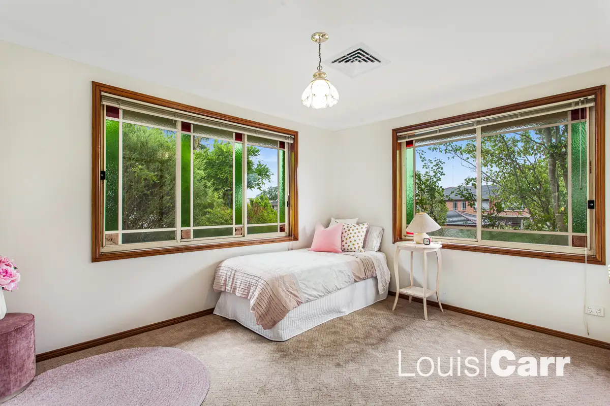 2 Patu Place, Cherrybrook Sold by Louis Carr Real Estate - image 7