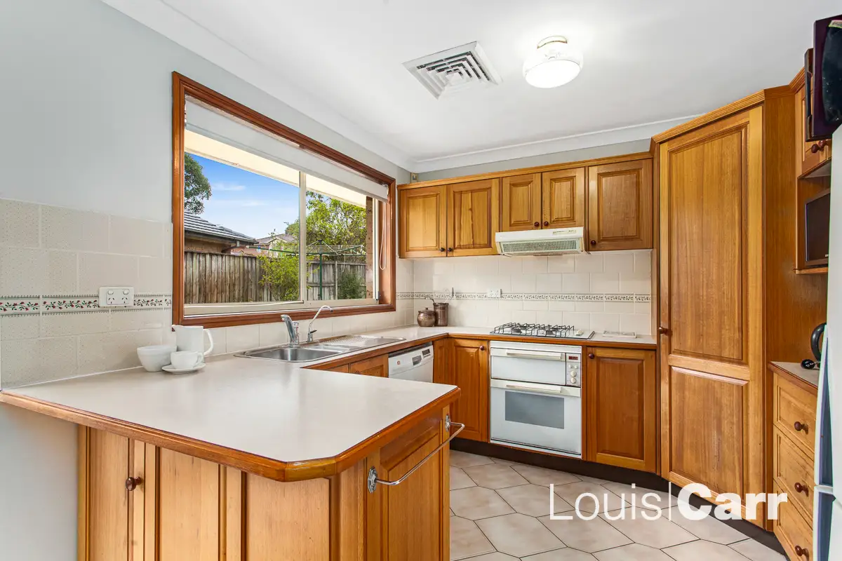 2 Patu Place, Cherrybrook Sold by Louis Carr Real Estate - image 4