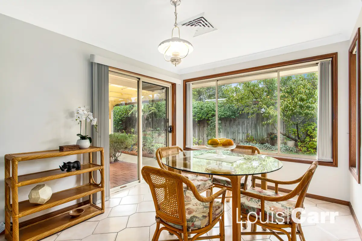 2 Patu Place, Cherrybrook Sold by Louis Carr Real Estate - image 5