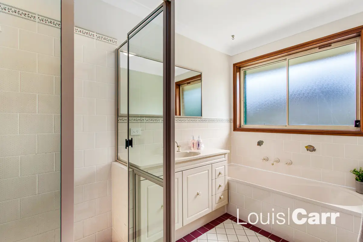 2 Patu Place, Cherrybrook Sold by Louis Carr Real Estate - image 8