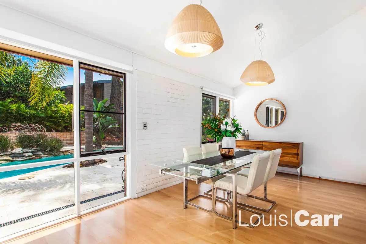 95 Shepherds Drive, Cherrybrook Sold by Louis Carr Real Estate - image 5