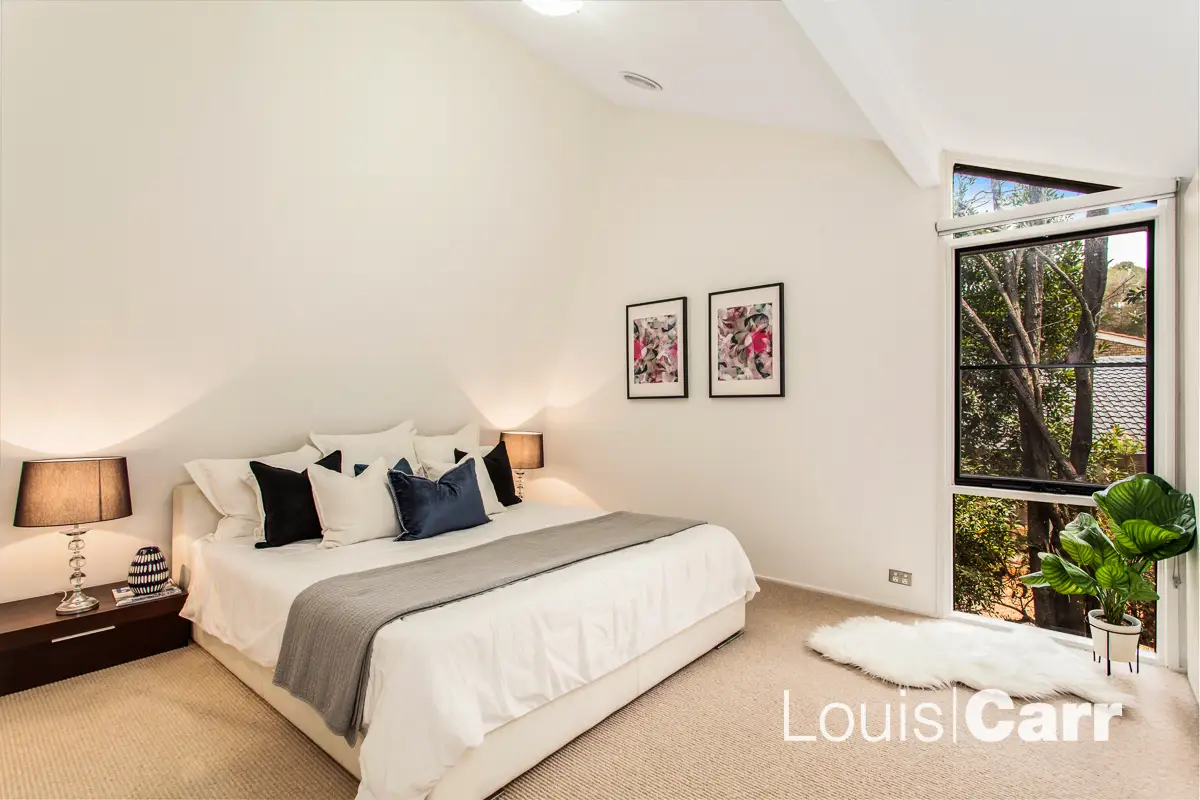 95 Shepherds Drive, Cherrybrook Sold by Louis Carr Real Estate - image 9