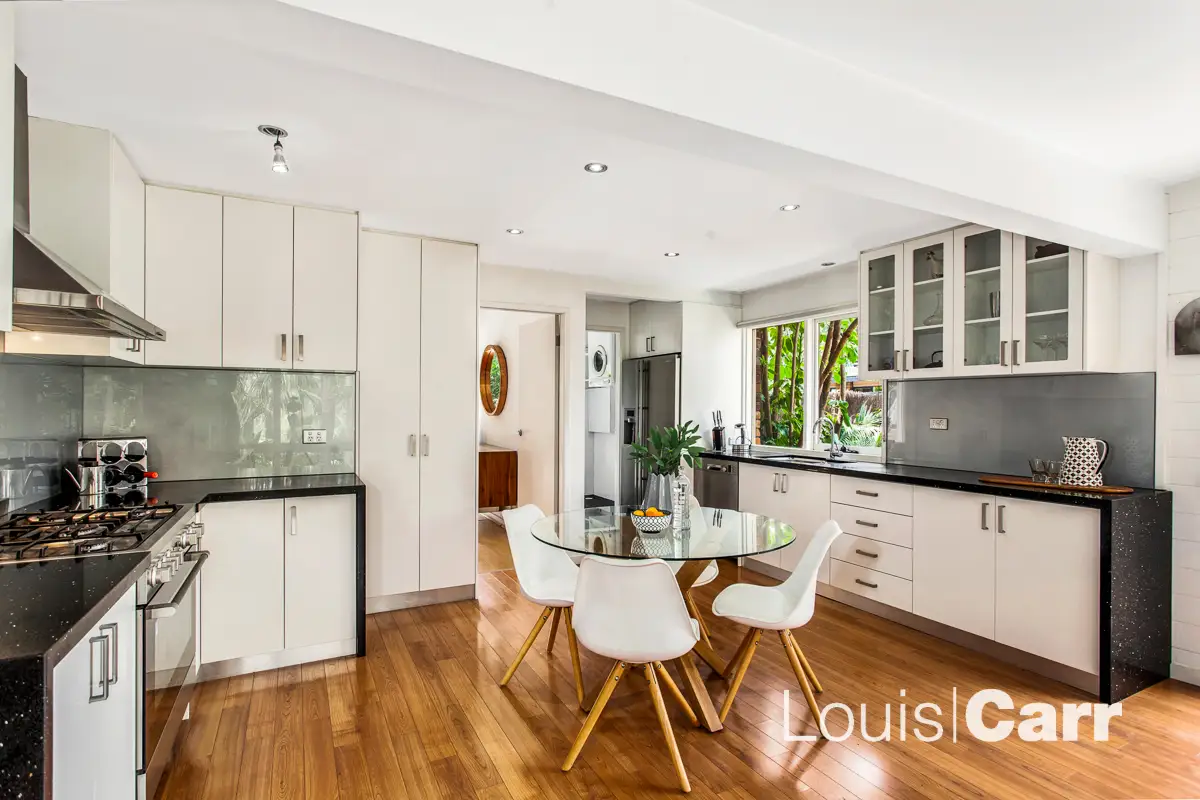 95 Shepherds Drive, Cherrybrook Sold by Louis Carr Real Estate - image 6