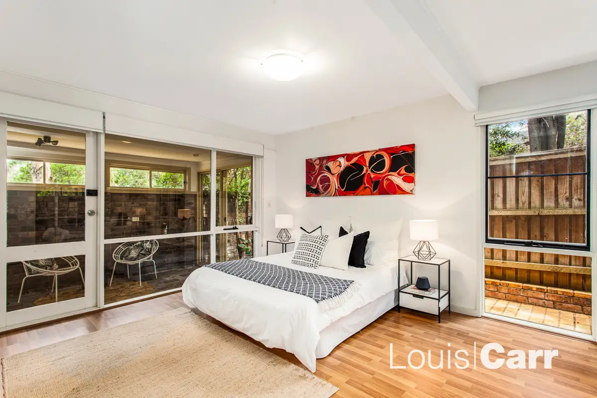 95 Shepherds Drive, Cherrybrook Sold by Louis Carr Real Estate - image 10