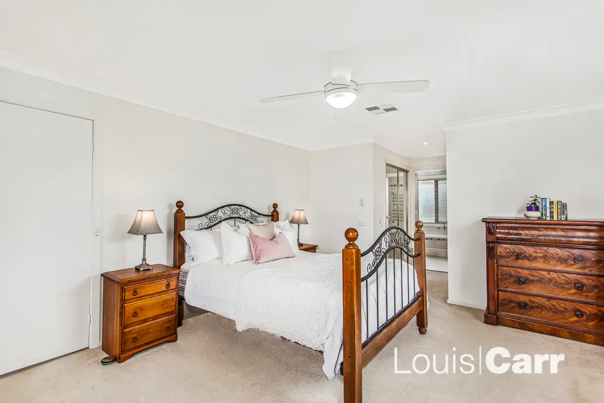 21 Josephine Crescent, Cherrybrook Sold by Louis Carr Real Estate - image 6