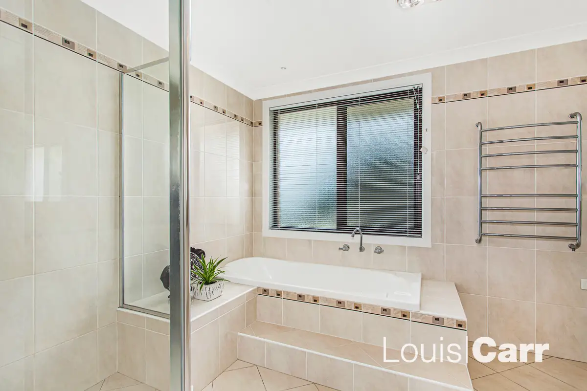 21 Josephine Crescent, Cherrybrook Sold by Louis Carr Real Estate - image 7