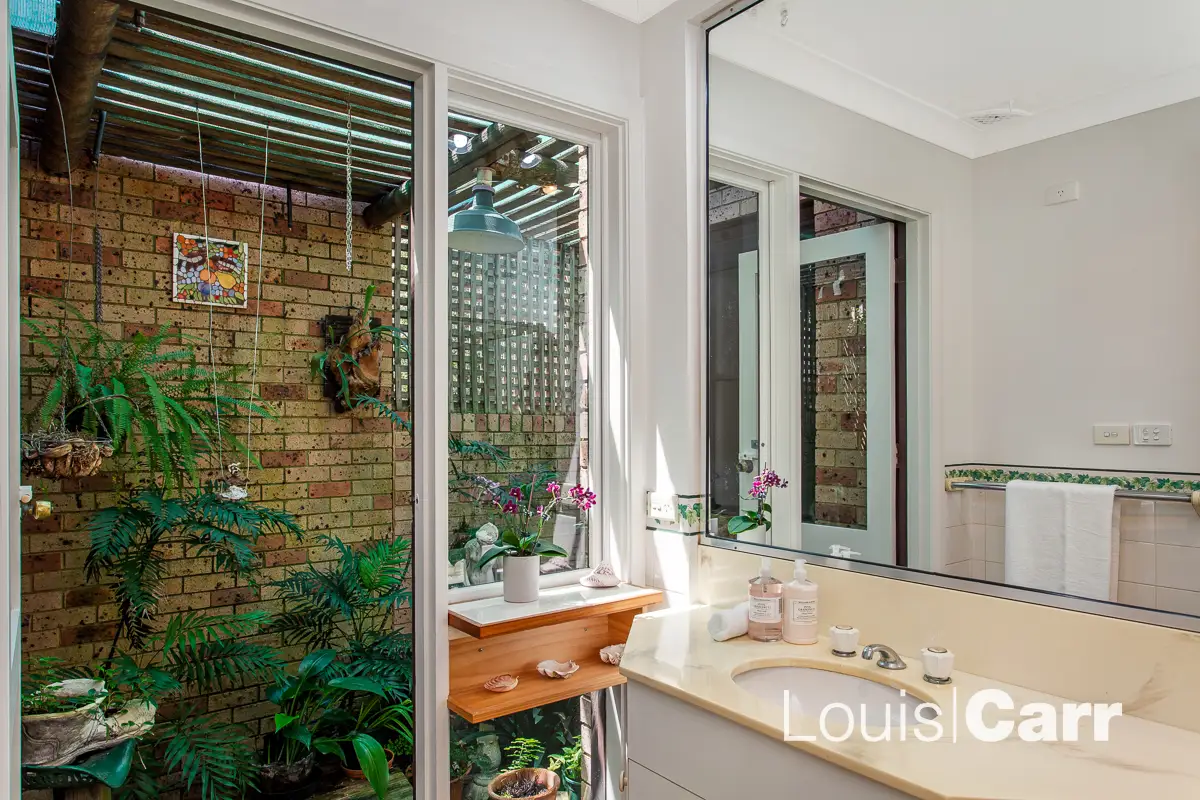 1/12 Sheoak Close, Cherrybrook Sold by Louis Carr Real Estate - image 8