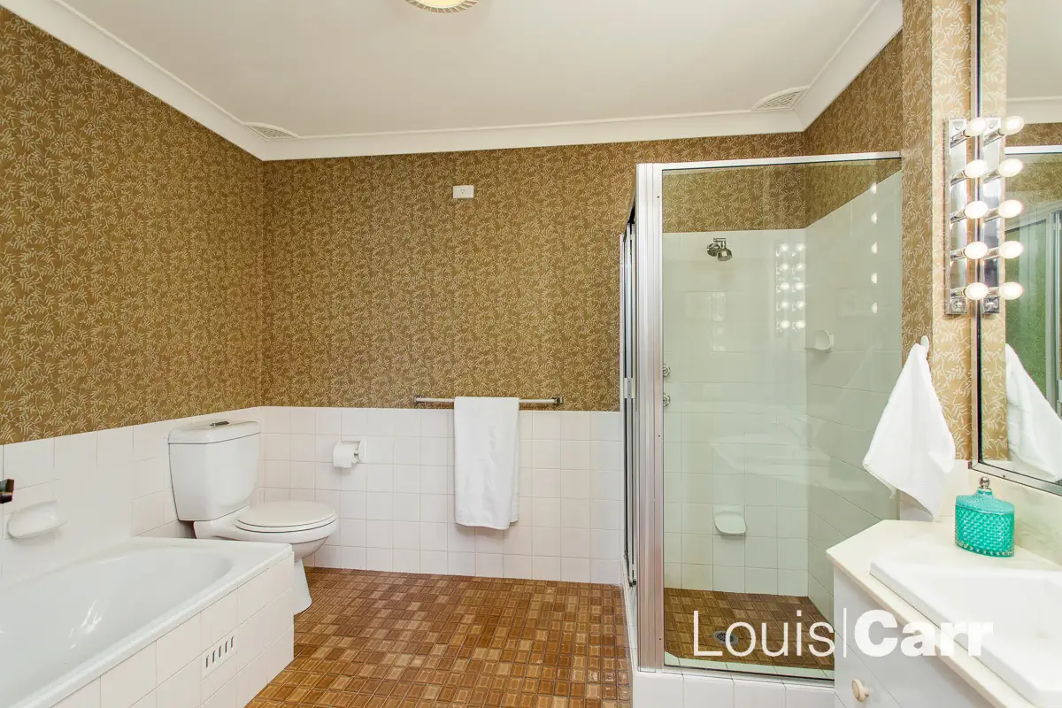 1/12 Sheoak Close, Cherrybrook Sold by Louis Carr Real Estate - image 7