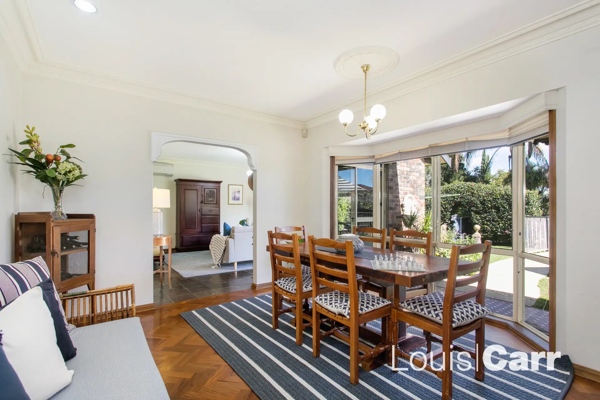 15 Josephine Crescent, Cherrybrook Sold by Louis Carr Real Estate - image 6