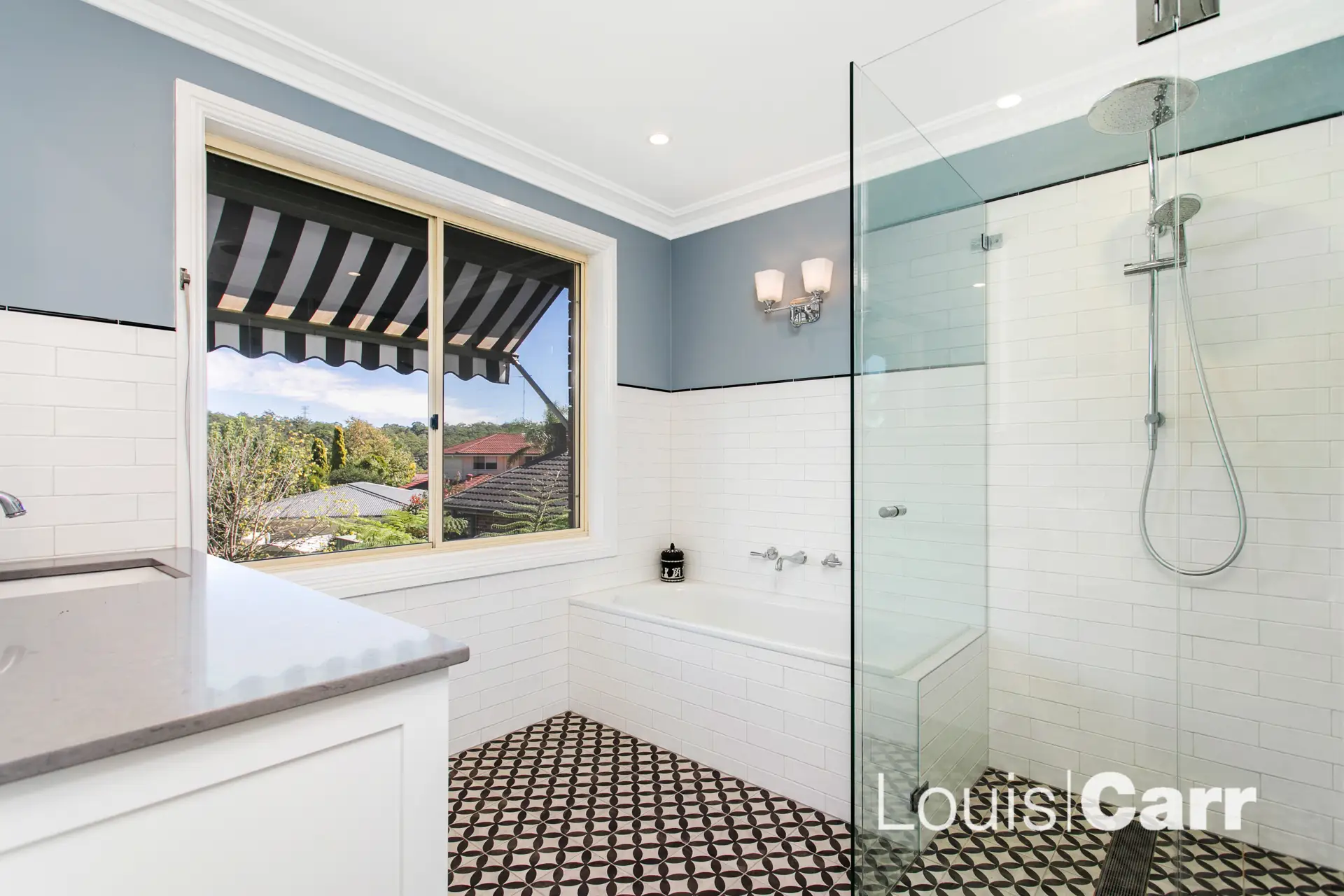 15 Josephine Crescent, Cherrybrook Sold by Louis Carr Real Estate - image 8