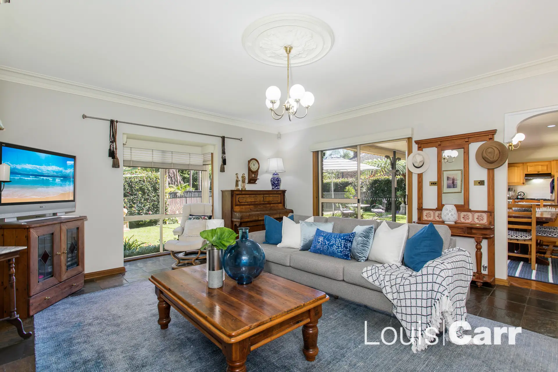 15 Josephine Crescent, Cherrybrook Sold by Louis Carr Real Estate - image 5