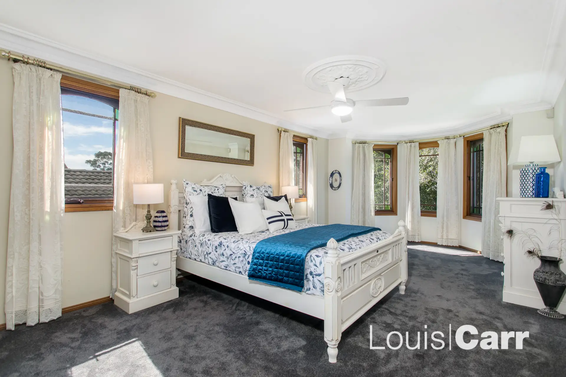 15 Josephine Crescent, Cherrybrook Sold by Louis Carr Real Estate - image 7