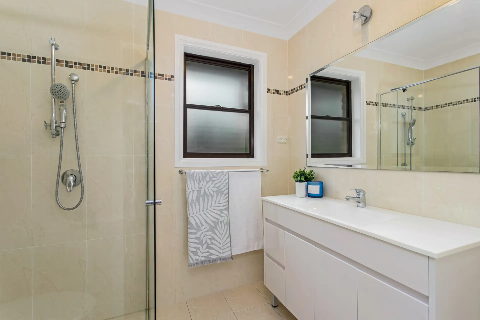 12 Eldridge Street, Cherrybrook Sold by Louis Carr Real Estate - image 10