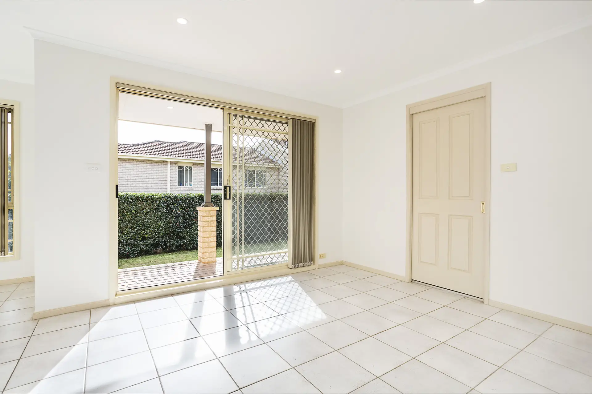 8 Northcott Way, Cherrybrook Sold by Louis Carr Real Estate - image 4