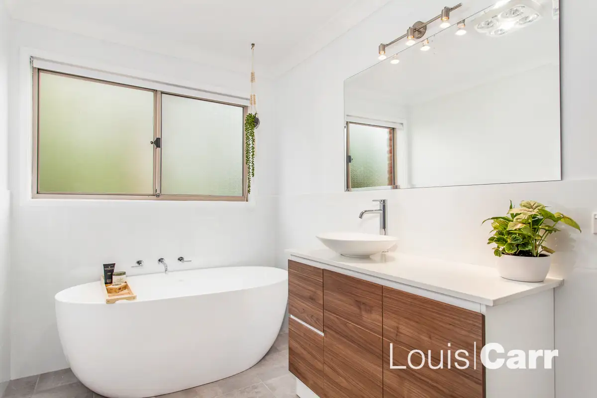 54 Hancock Drive, Cherrybrook Sold by Louis Carr Real Estate - image 5