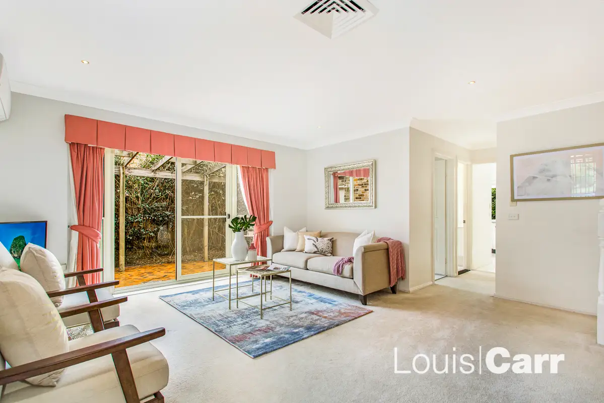 11 Folkestone Place, Dural Sold by Louis Carr Real Estate - image 4