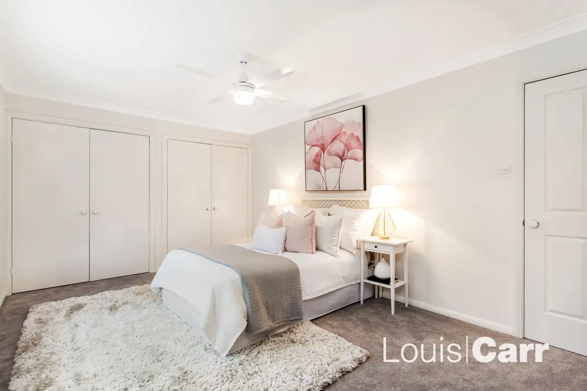 1/11 Toorak Court, Cherrybrook Sold by Louis Carr Real Estate - image 5