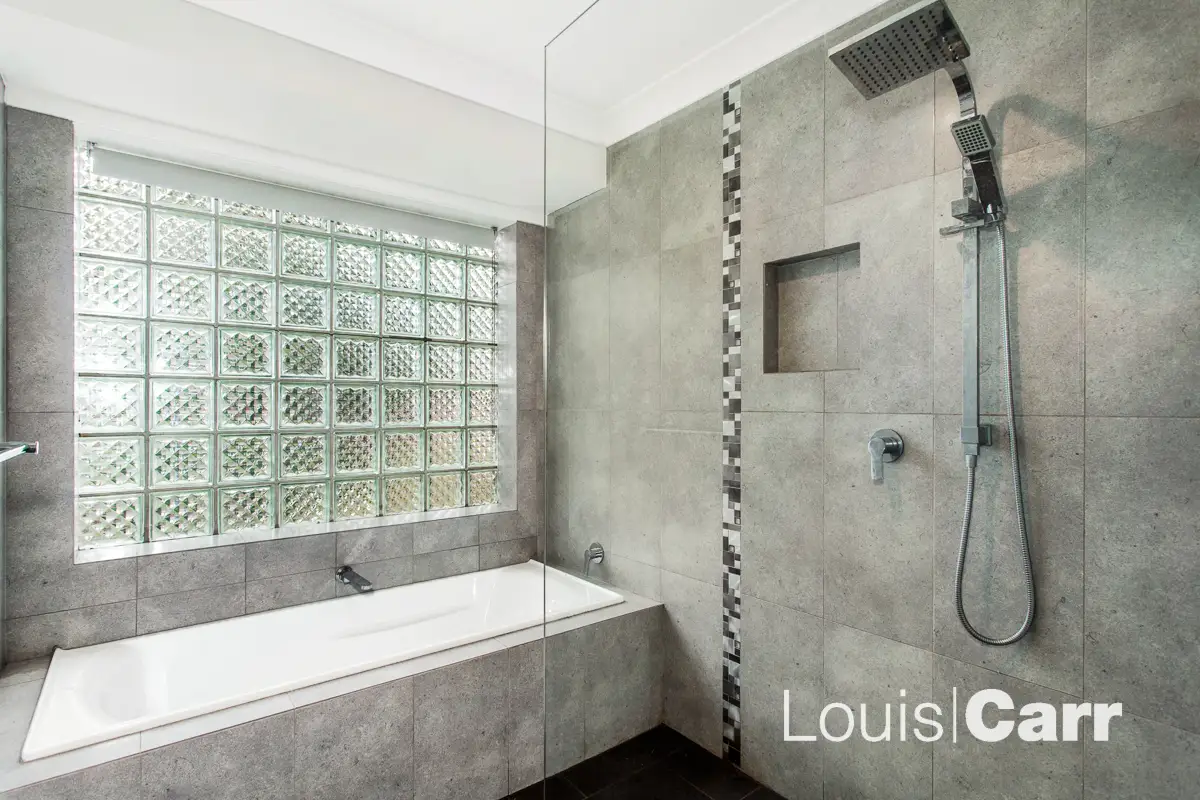 10 Tanbark Place, Dural Sold by Louis Carr Real Estate - image 8