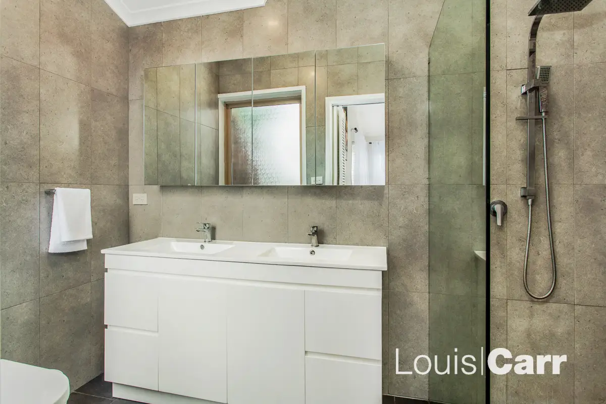 10 Tanbark Place, Dural Sold by Louis Carr Real Estate - image 6
