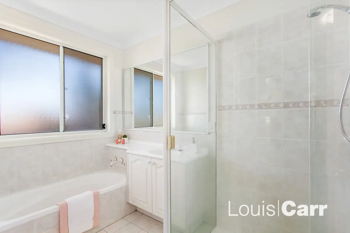 16 McCusker Crescent, Cherrybrook Sold by Louis Carr Real Estate - image 9