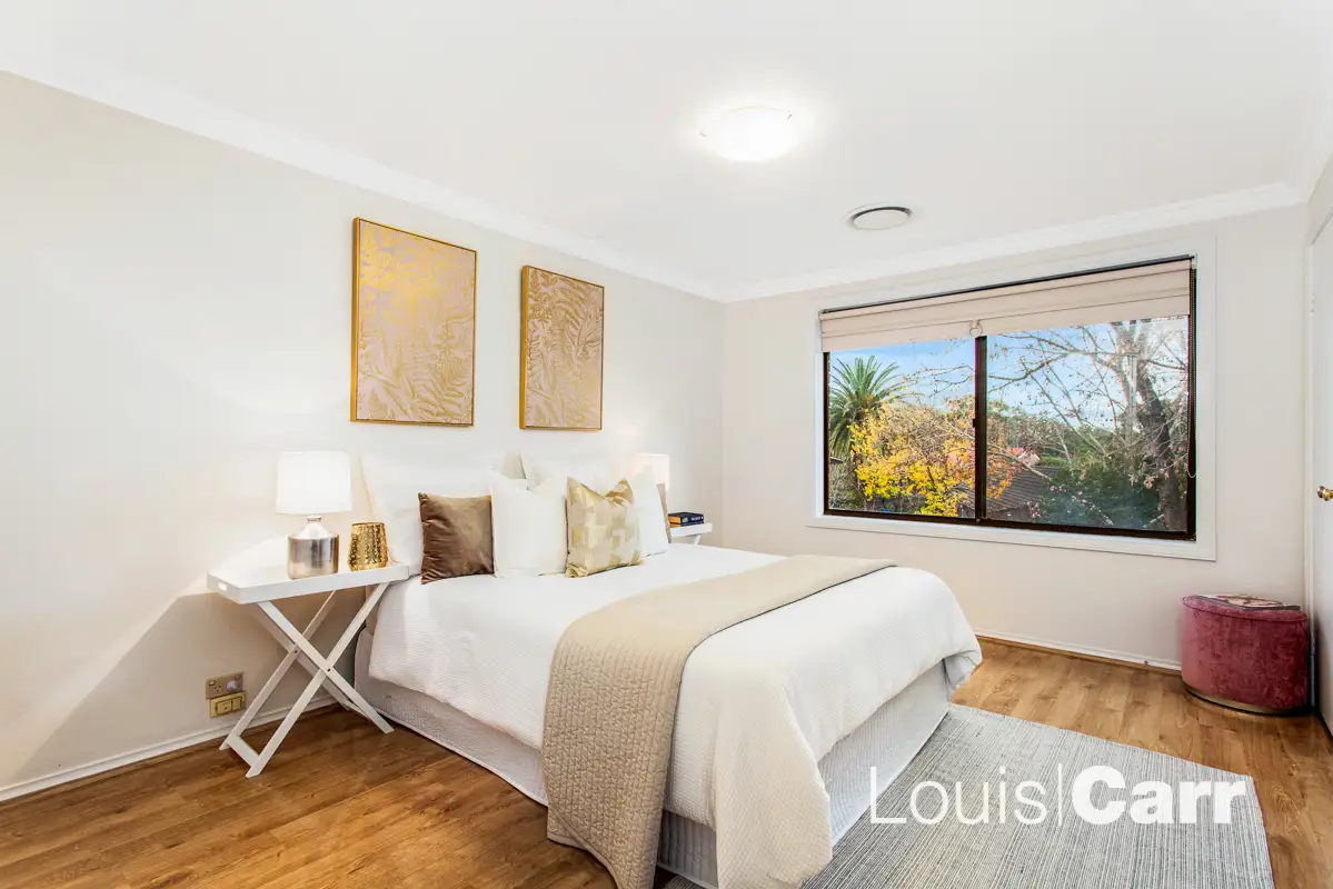 16 Yanderra Grove, Cherrybrook Sold by Louis Carr Real Estate - image 6