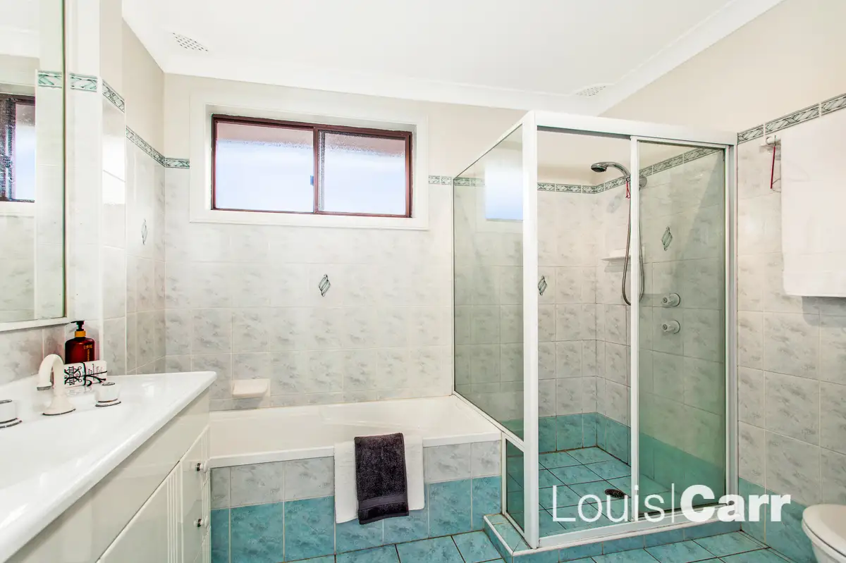 16 Yanderra Grove, Cherrybrook Sold by Louis Carr Real Estate - image 5
