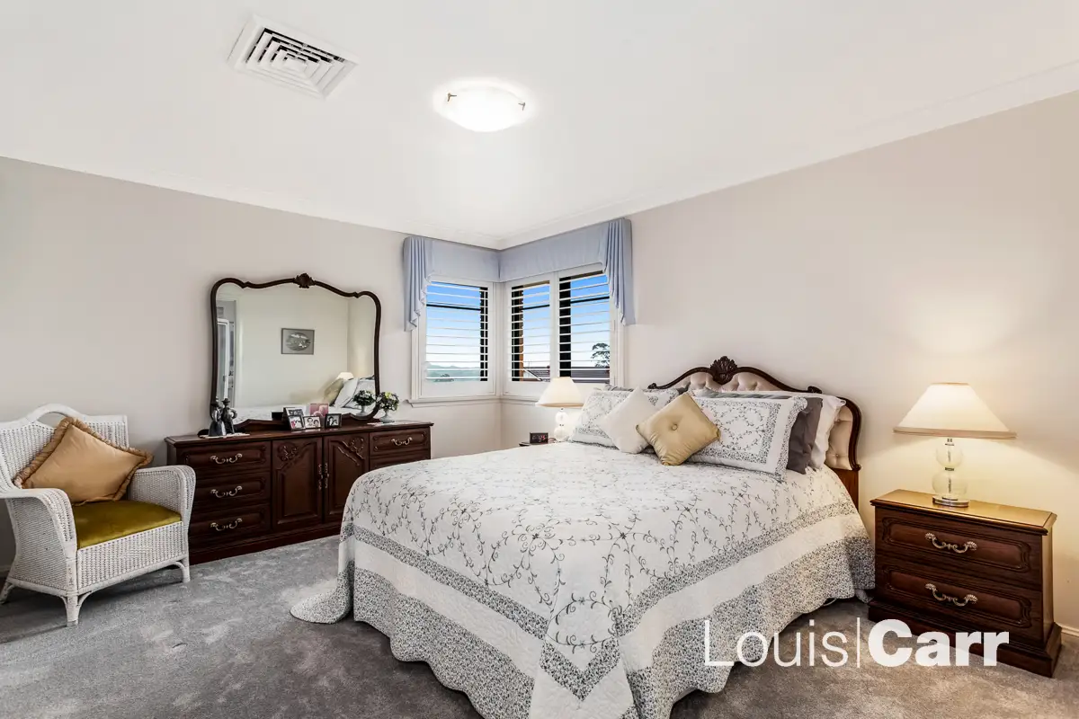 28 Arundel Way, Cherrybrook Sold by Louis Carr Real Estate - image 5
