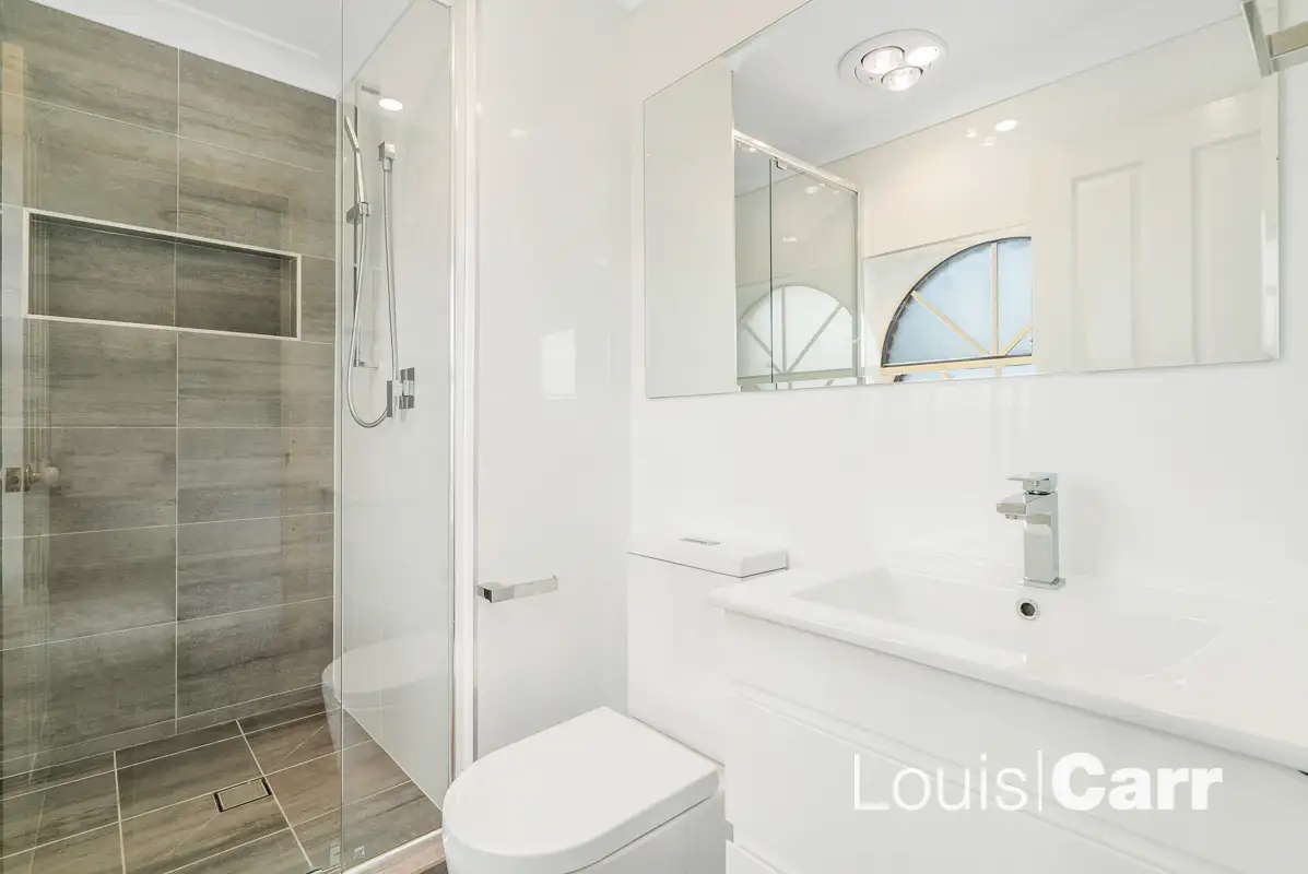 1/64 Purchase Road, Cherrybrook Sold by Louis Carr Real Estate - image 6