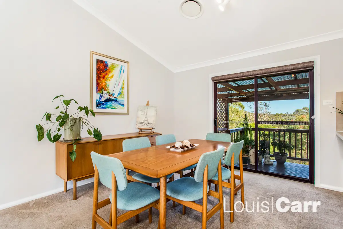 3 Charles Place, Cherrybrook Sold by Louis Carr Real Estate - image 3