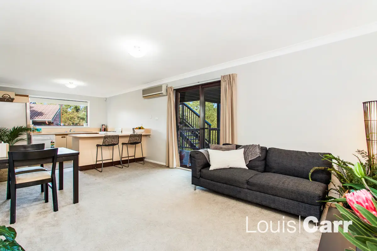 3 Charles Place, Cherrybrook Sold by Louis Carr Real Estate - image 6
