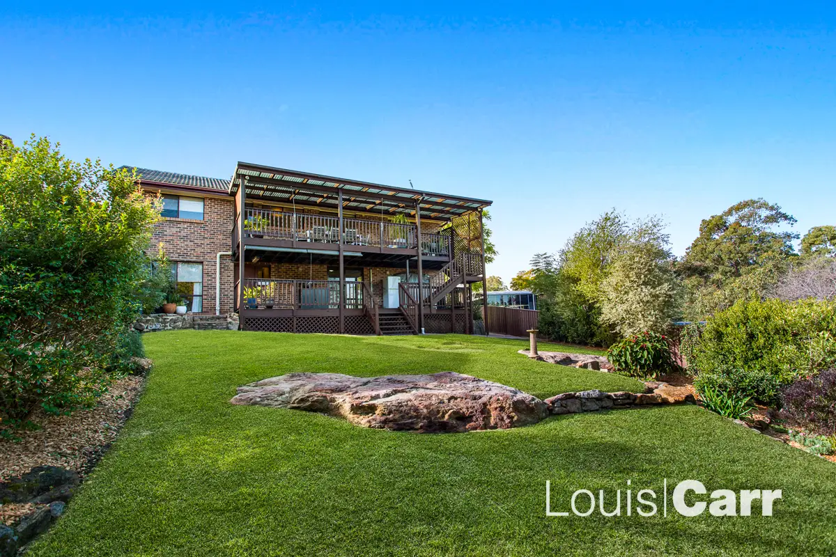 3 Charles Place, Cherrybrook Sold by Louis Carr Real Estate - image 8