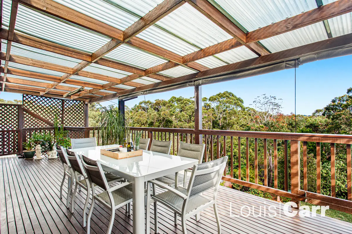 3 Charles Place, Cherrybrook Sold by Louis Carr Real Estate - image 7