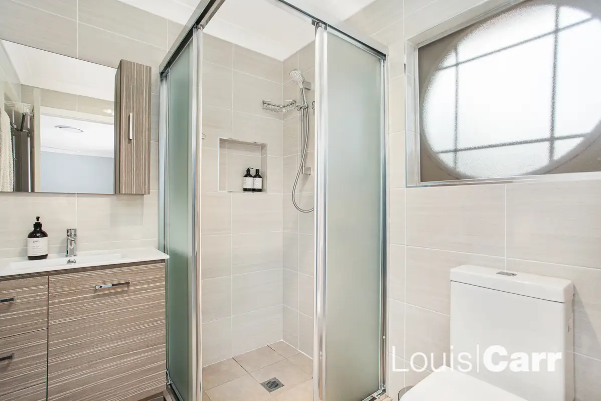 19A Bredon Avenue, West Pennant Hills Sold by Louis Carr Real Estate - image 9