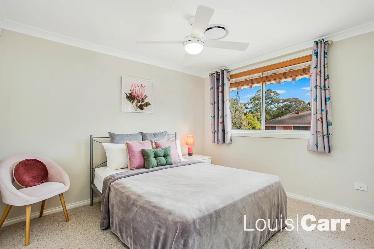 19A Bredon Avenue, West Pennant Hills Sold by Louis Carr Real Estate - image 8
