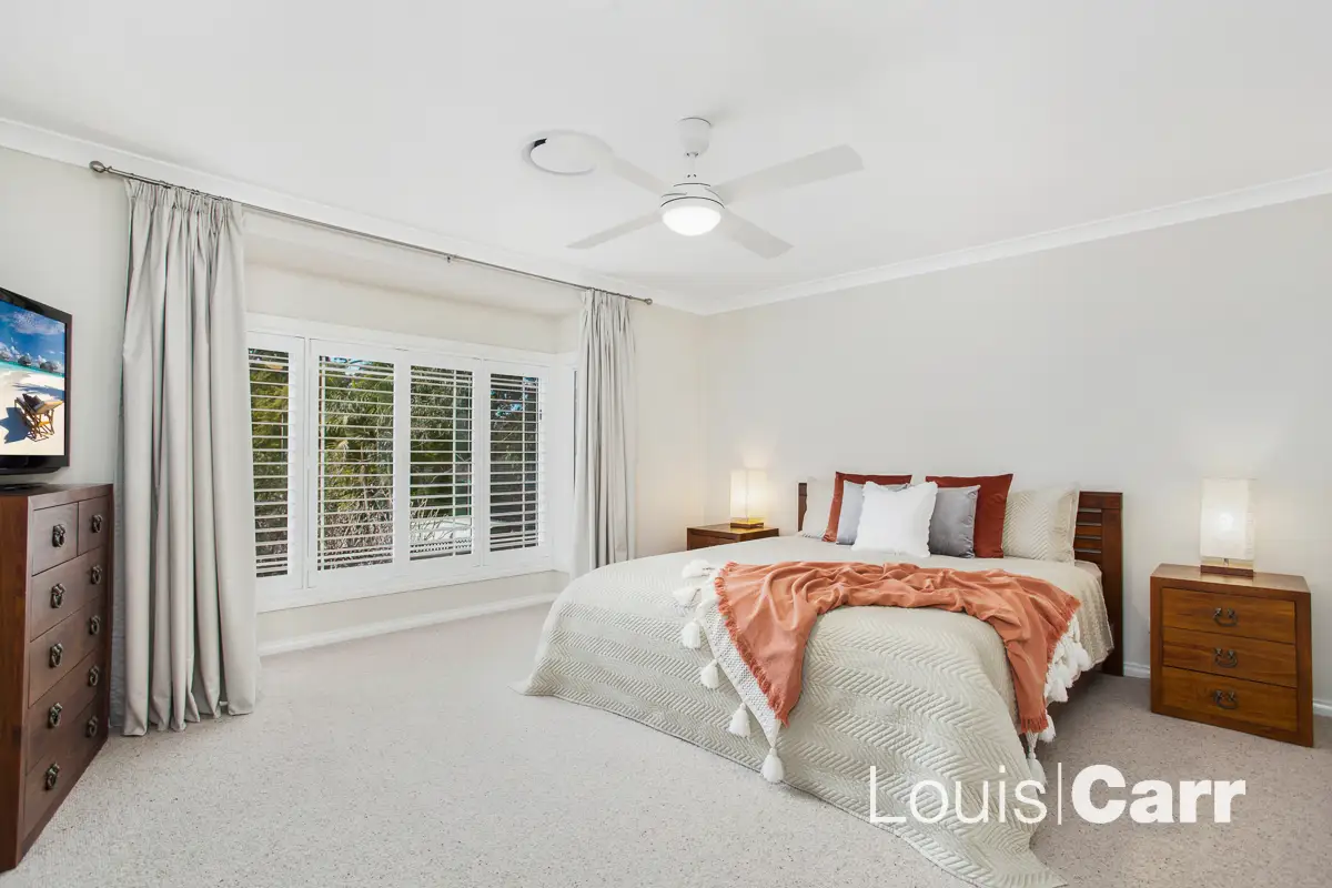 19A Bredon Avenue, West Pennant Hills Sold by Louis Carr Real Estate - image 7