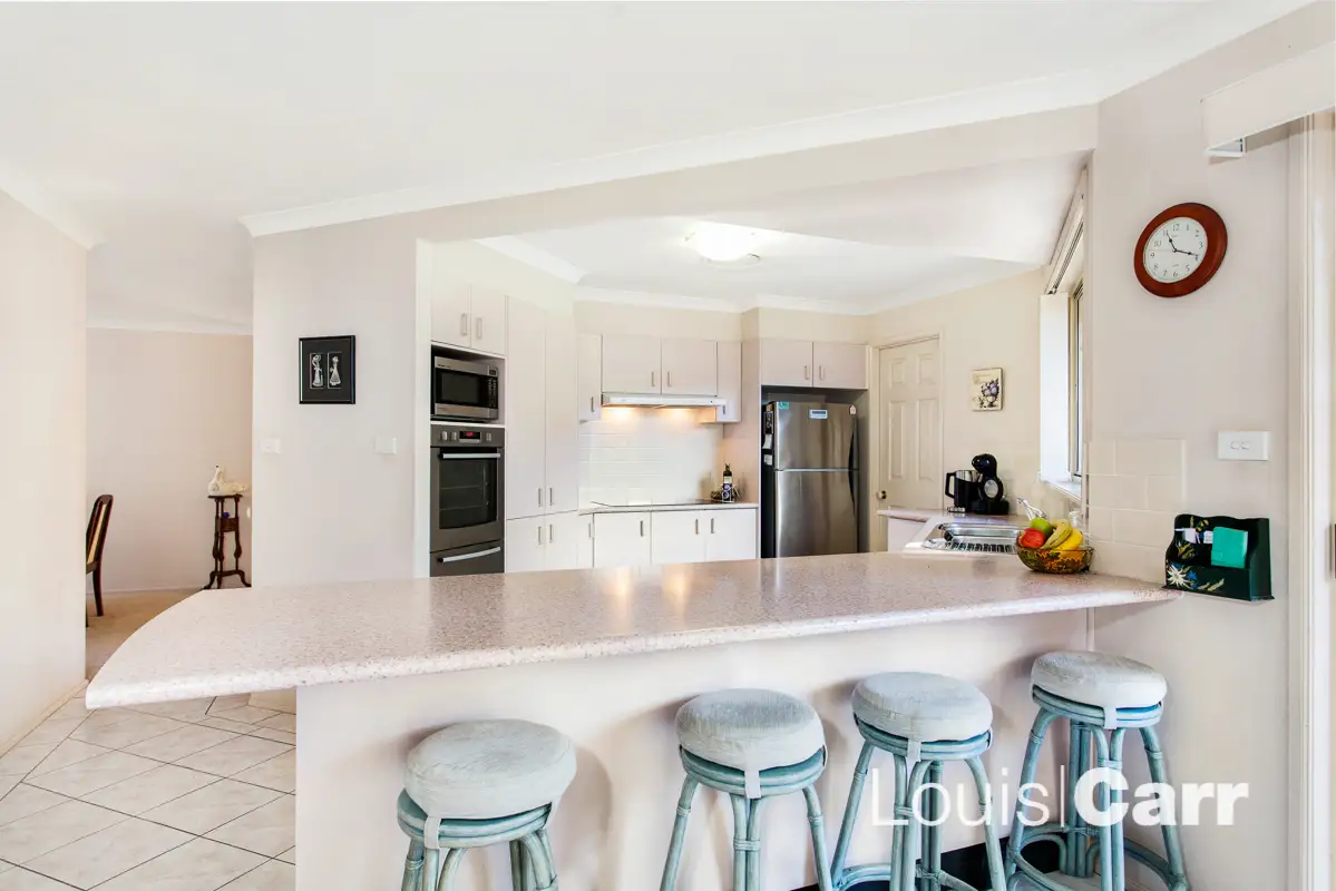 12b Autumn Leaf Grove, Cherrybrook Sold by Louis Carr Real Estate - image 3