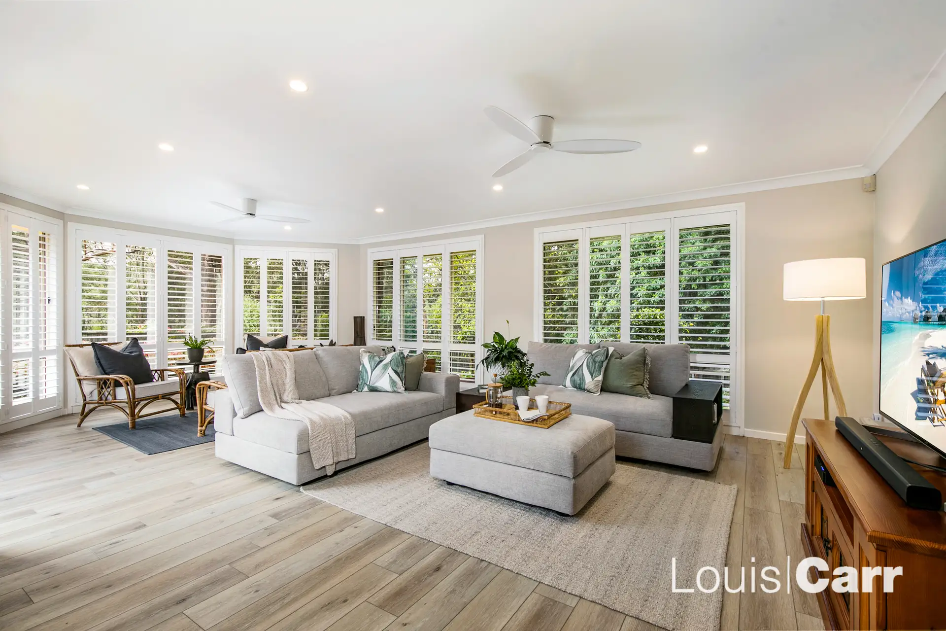 12 Murrell Place, Dural Sold by Louis Carr Real Estate - image 8