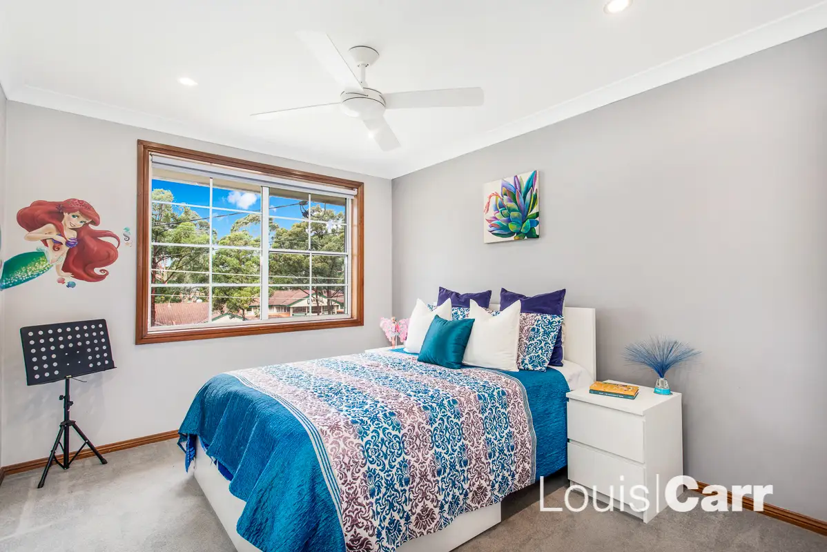 70 David Road, Castle Hill Sold by Louis Carr Real Estate - image 10