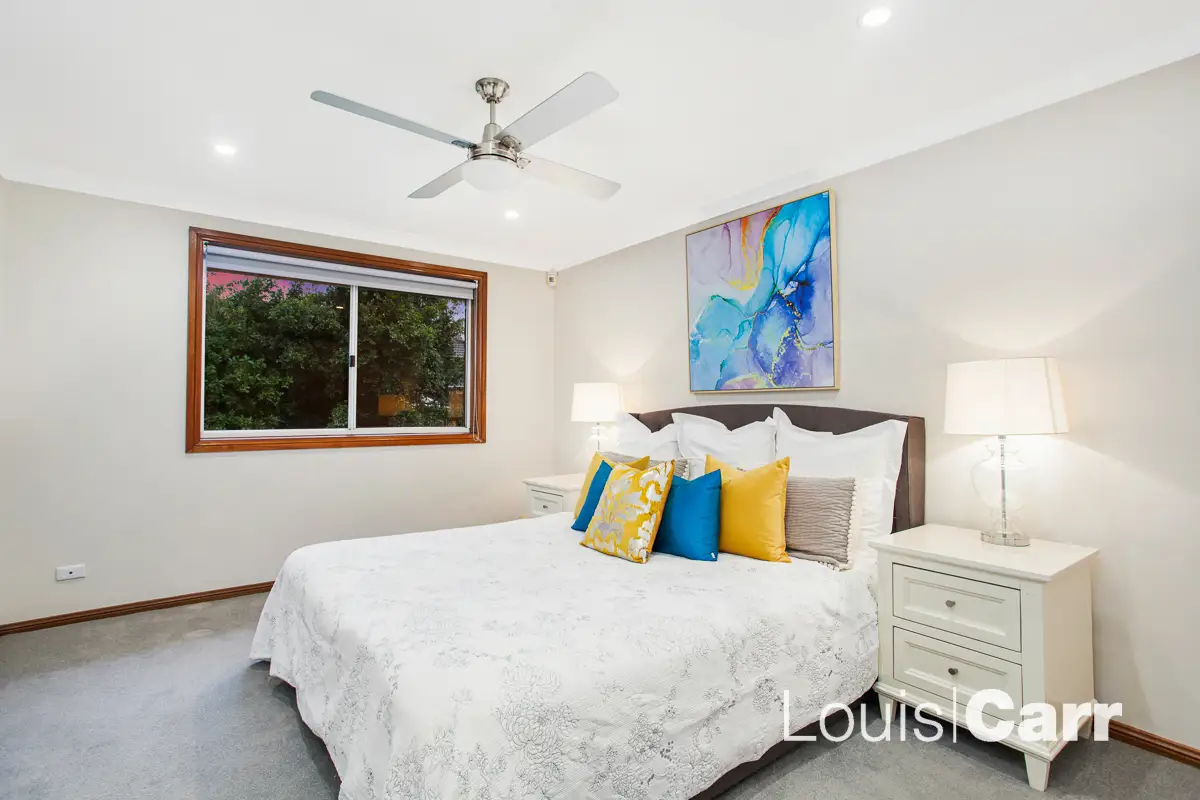 70 David Road, Castle Hill Sold by Louis Carr Real Estate - image 7