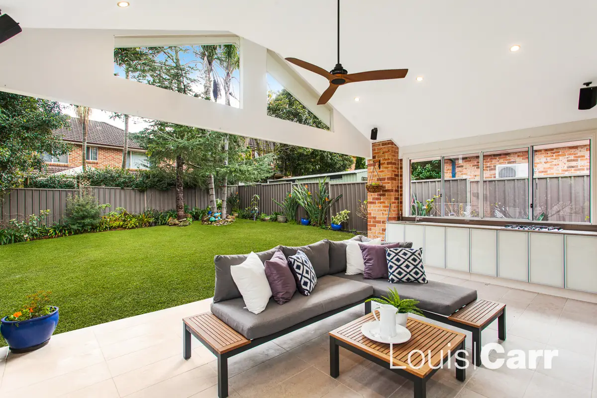 70 David Road, Castle Hill Sold by Louis Carr Real Estate - image 4