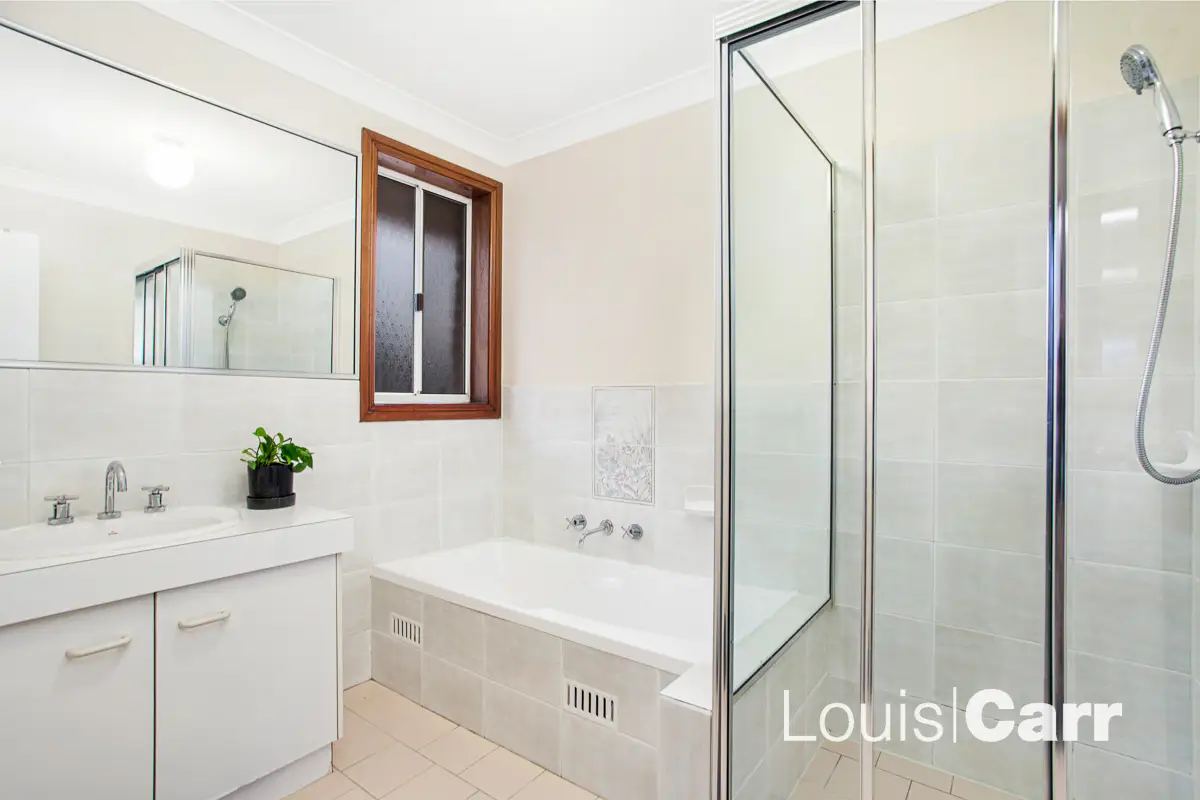 70 David Road, Castle Hill Sold by Louis Carr Real Estate - image 11