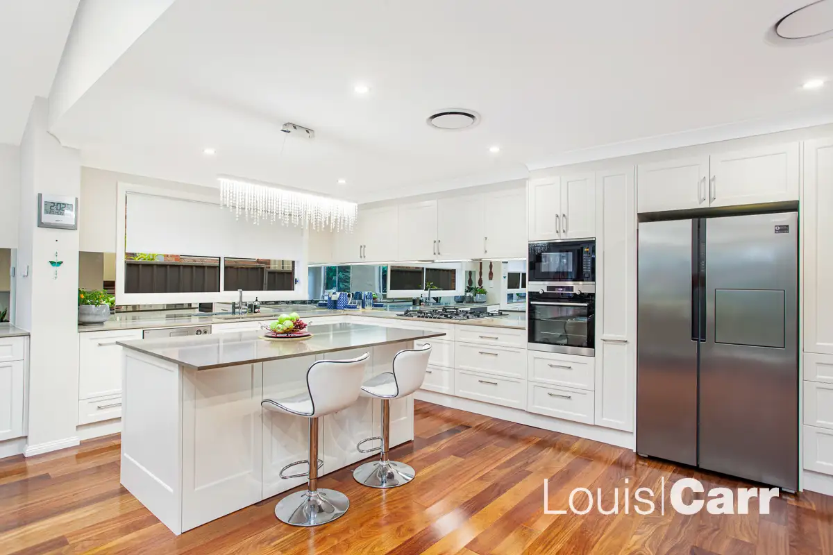 70 David Road, Castle Hill Sold by Louis Carr Real Estate - image 5