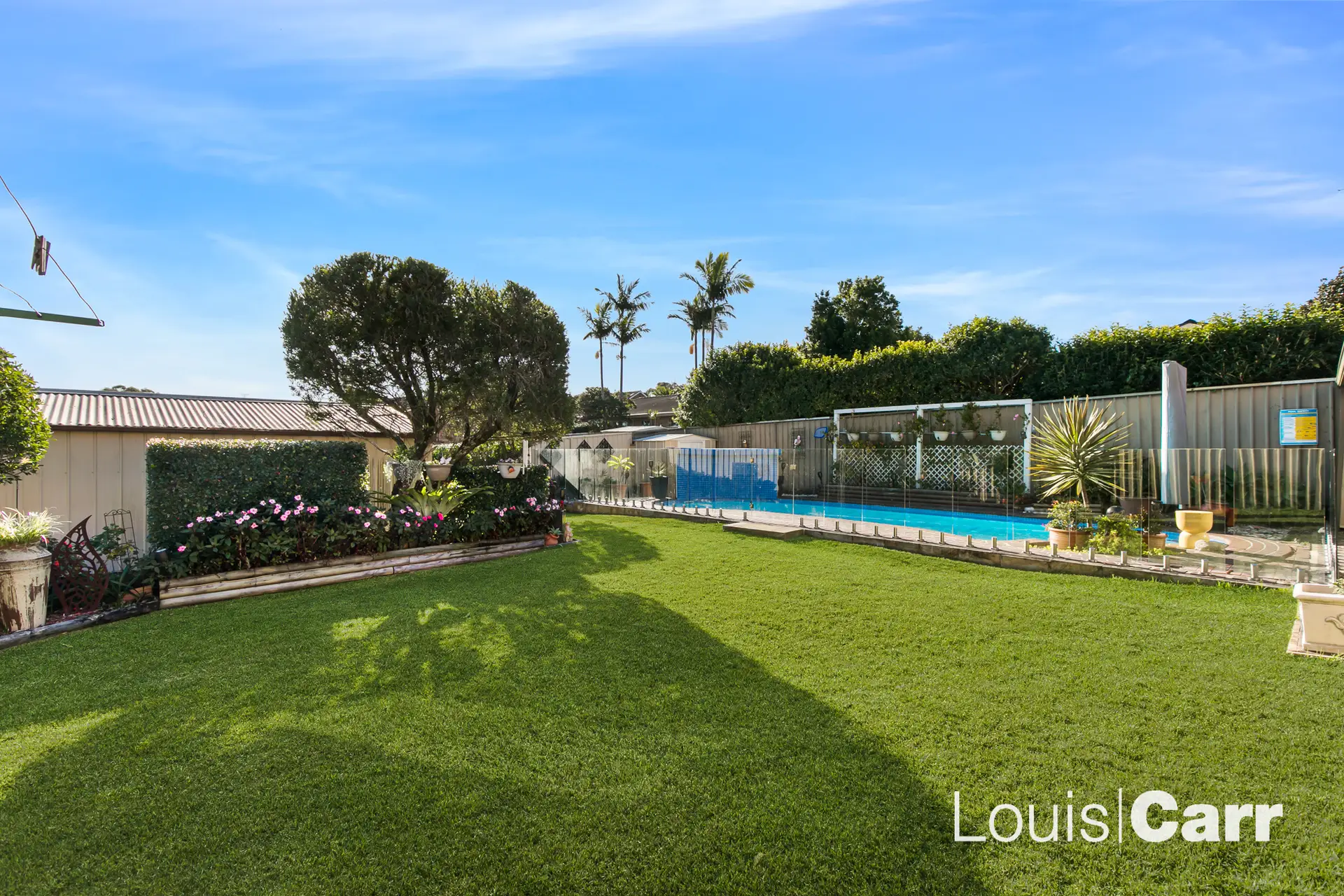 195 Purchase Road, Cherrybrook Sold by Louis Carr Real Estate - image 8