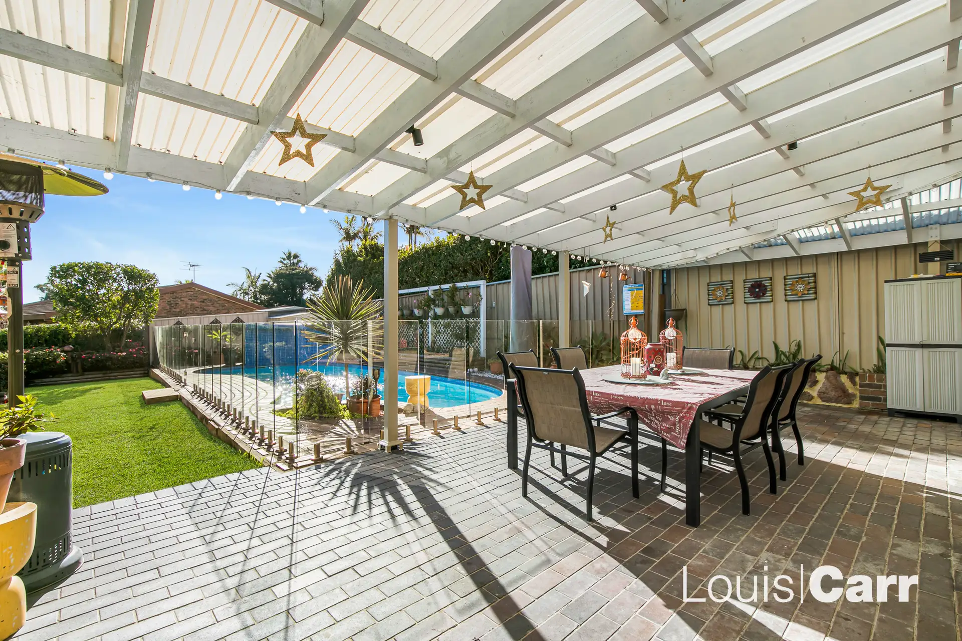 195 Purchase Road, Cherrybrook Sold by Louis Carr Real Estate - image 6