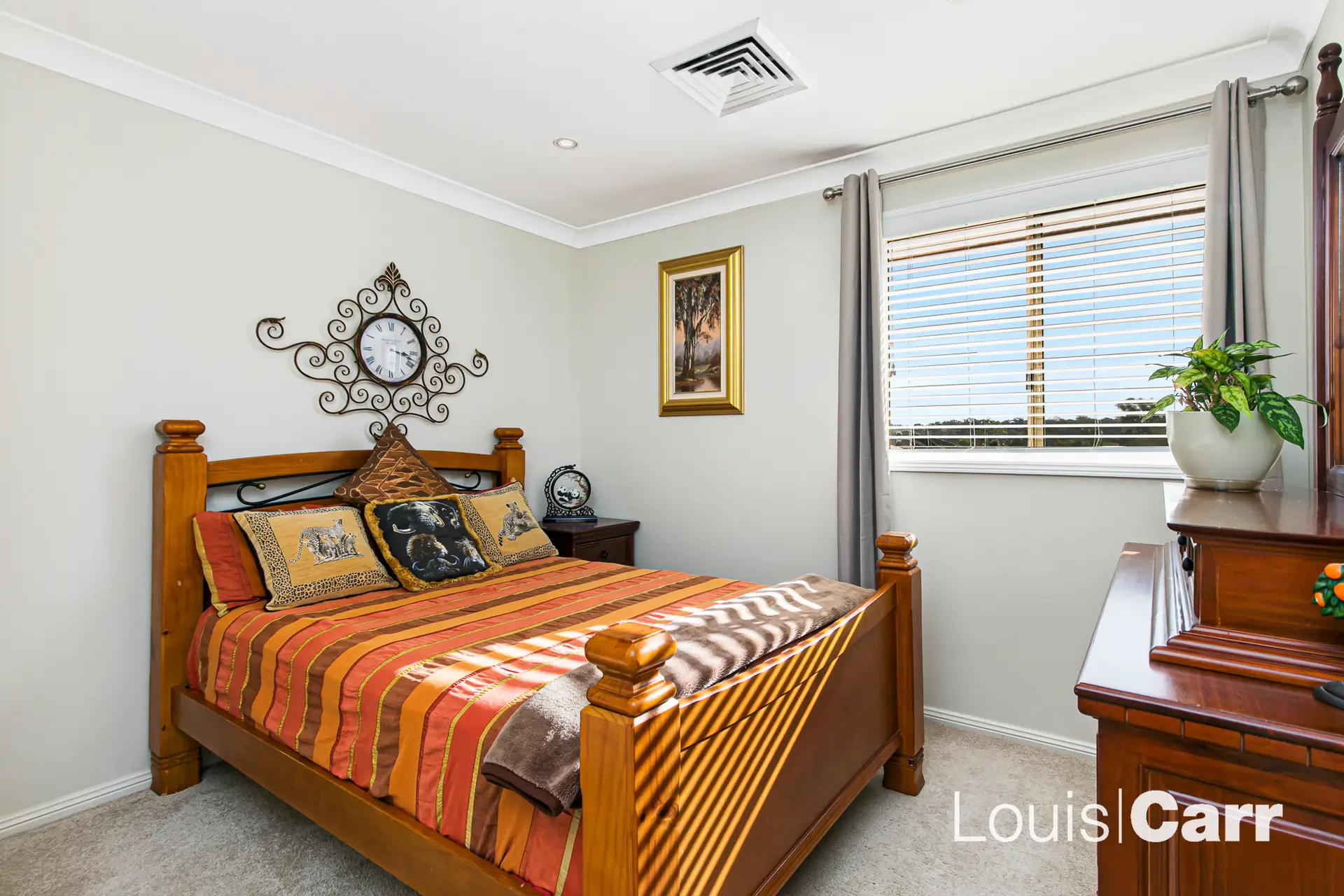 195 Purchase Road, Cherrybrook Sold by Louis Carr Real Estate - image 13