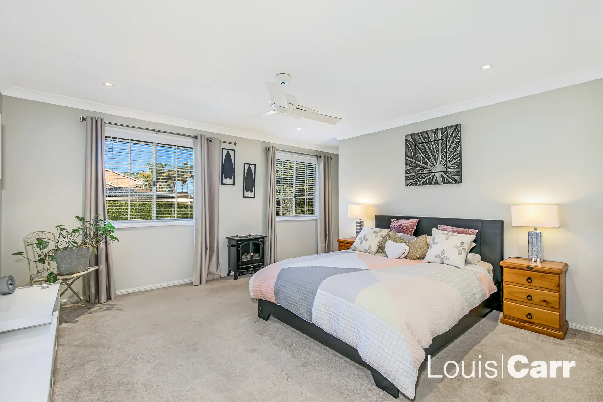 195 Purchase Road, Cherrybrook Sold by Louis Carr Real Estate - image 9