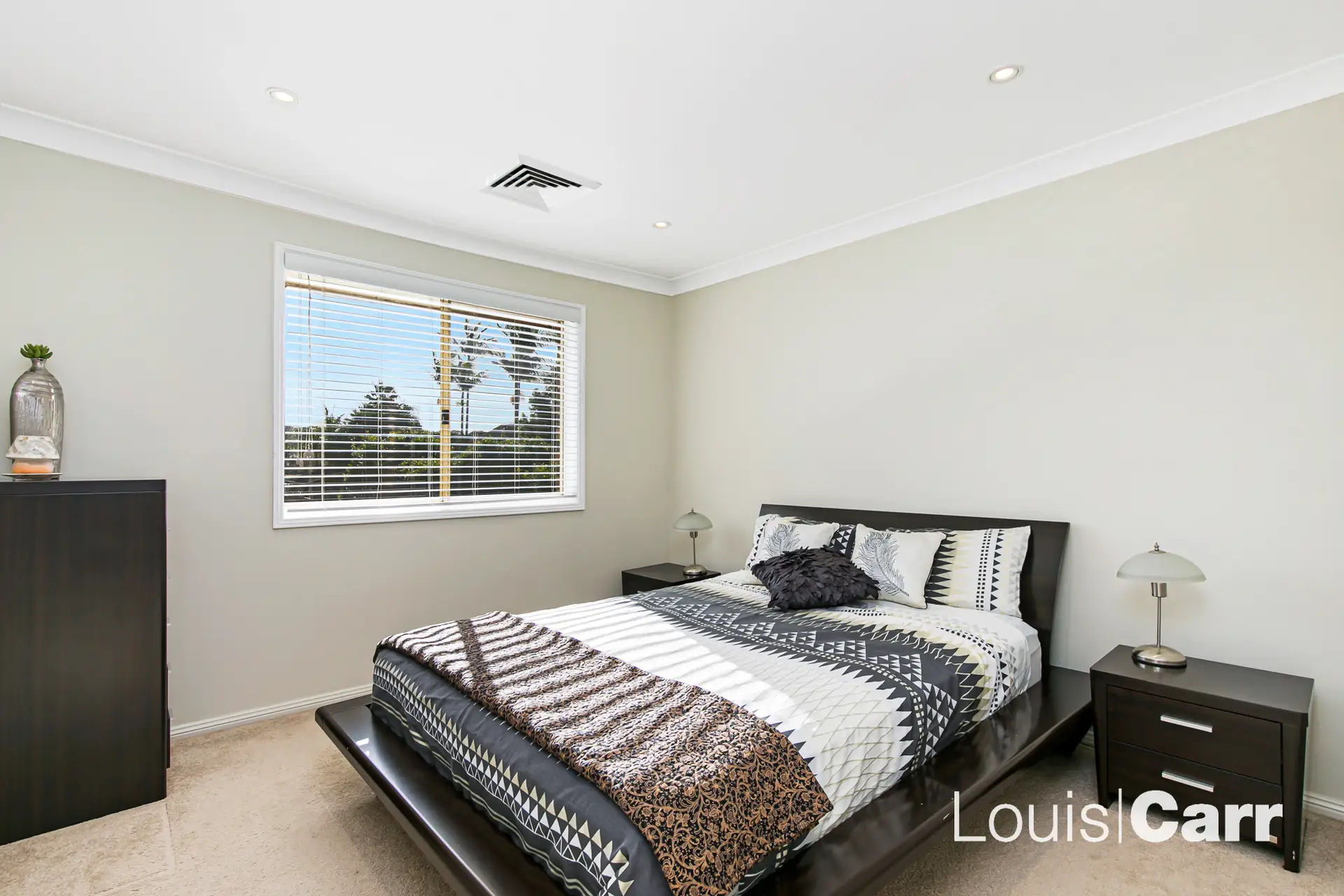 195 Purchase Road, Cherrybrook Sold by Louis Carr Real Estate - image 11