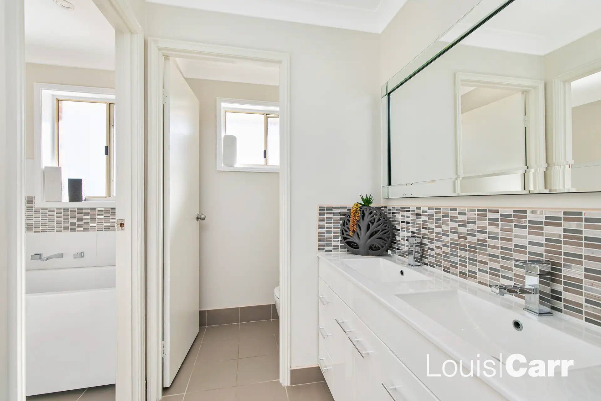 195 Purchase Road, Cherrybrook Sold by Louis Carr Real Estate - image 12