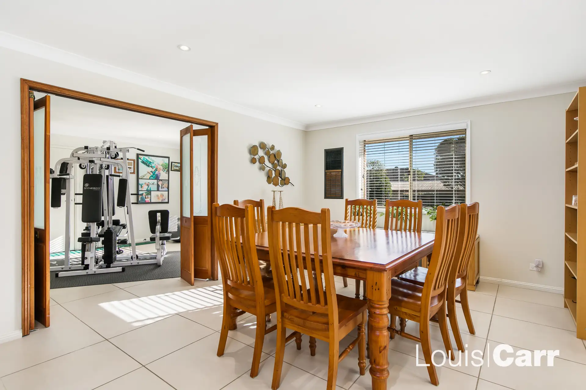 195 Purchase Road, Cherrybrook Sold by Louis Carr Real Estate - image 5