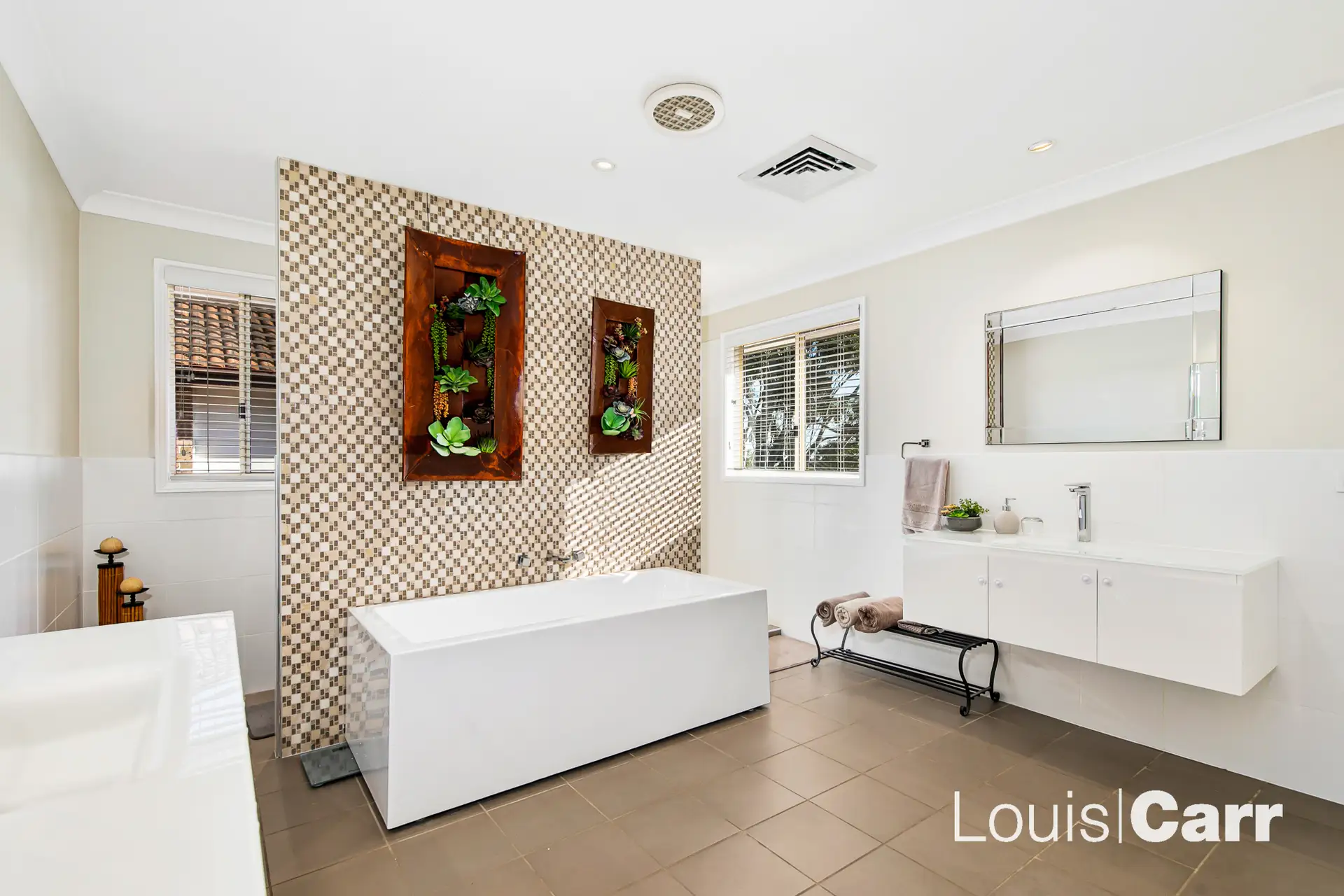 195 Purchase Road, Cherrybrook Sold by Louis Carr Real Estate - image 10